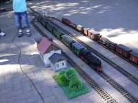 Foto zum Vergrößern bitte anklicken!