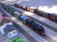 Foto zum Vergrößern bitte anklicken!