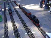 Foto zum Vergrößern bitte anklicken!