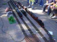 Foto zum Vergrößern bitte anklicken!