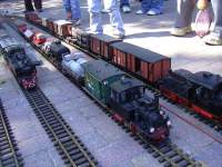 Foto zum Vergrößern bitte anklicken!