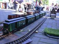 Foto zum Vergrößern bitte anklicken!