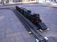 Foto zum Vergrößern bitte anklicken!