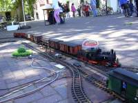 Foto zum Vergrößern bitte anklicken!