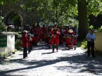 Foto zum Vergrößern bitte anklicken!