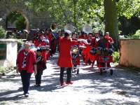 Foto zum Vergrößern bitte anklicken!