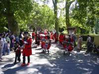 Foto zum Vergrößern bitte anklicken!