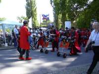 Foto zum Vergrößern bitte anklicken!