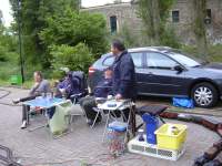 Foto zum Vergrößern bitte anklicken!