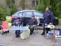 Foto zum Vergrößern bitte anklicken!