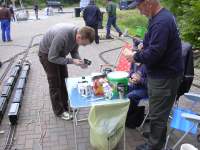 Foto zum Vergrößern bitte anklicken!