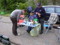 Foto zum Vergrößern bitte anklicken!