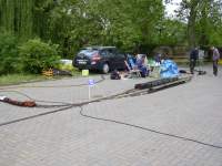 Foto zum Vergrößern bitte anklicken!