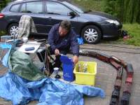 Foto zum Vergrößern bitte anklicken!