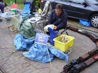 Foto zum Vergrößern bitte anklicken!