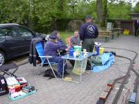 Foto zum Vergrößern bitte anklicken!