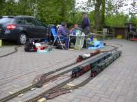 Foto zum Vergrößern bitte anklicken!