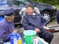 Foto zum Vergrößern bitte anklicken!