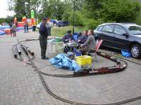 Foto zum Vergrößern bitte anklicken!