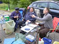 Foto zum Vergrößern bitte anklicken!