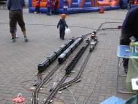 Foto zum Vergrößern bitte anklicken!