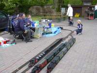 Foto zum Vergrößern bitte anklicken!