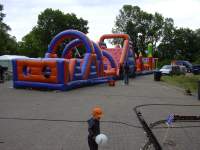 Foto zum Vergrößern bitte anklicken!