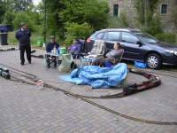 Foto zum Vergrößern bitte anklicken!