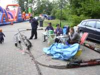 Foto zum Vergrößern bitte anklicken!