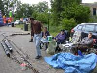 Foto zum Vergrößern bitte anklicken!