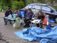 Foto zum Vergrößern bitte anklicken!