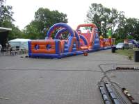 Foto zum Vergrößern bitte anklicken!