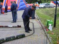 Foto zum Vergrößern bitte anklicken!