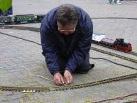 Foto zum Vergrößern bitte anklicken!