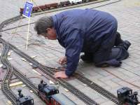 Foto zum Vergrößern bitte anklicken!