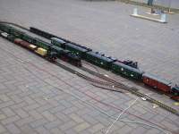 Foto zum Vergrößern bitte anklicken!