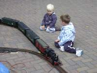 Foto zum Vergrößern bitte anklicken!