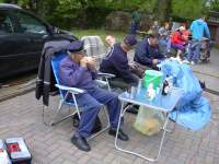 Foto zum Vergrößern bitte anklicken!