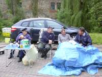 Foto zum Vergrößern bitte anklicken!