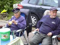 Foto zum Vergrößern bitte anklicken!