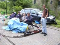 Foto zum Vergrößern bitte anklicken!