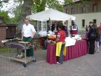 Foto zum Vergrößern bitte anklicken!