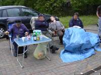 Foto zum Vergrößern bitte anklicken!