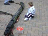 Foto zum Vergrößern bitte anklicken!