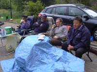 Foto zum Vergrößern bitte anklicken!