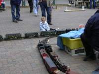 Foto zum Vergrößern bitte anklicken!