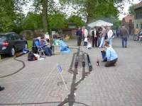 Foto zum Vergrößern bitte anklicken!