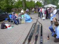 Foto zum Vergrößern bitte anklicken!