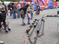 Foto zum Vergrößern bitte anklicken!