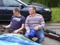 Foto zum Vergrößern bitte anklicken!